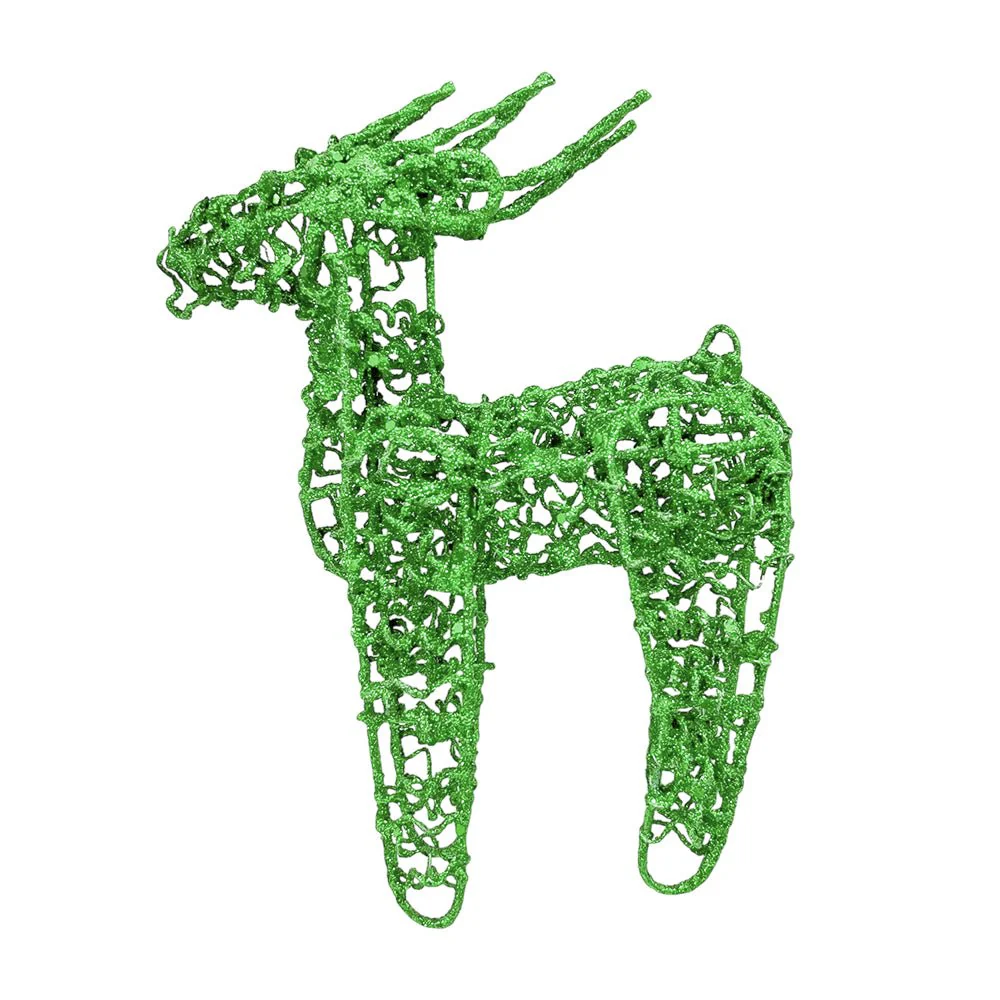 Imagen del producto 3