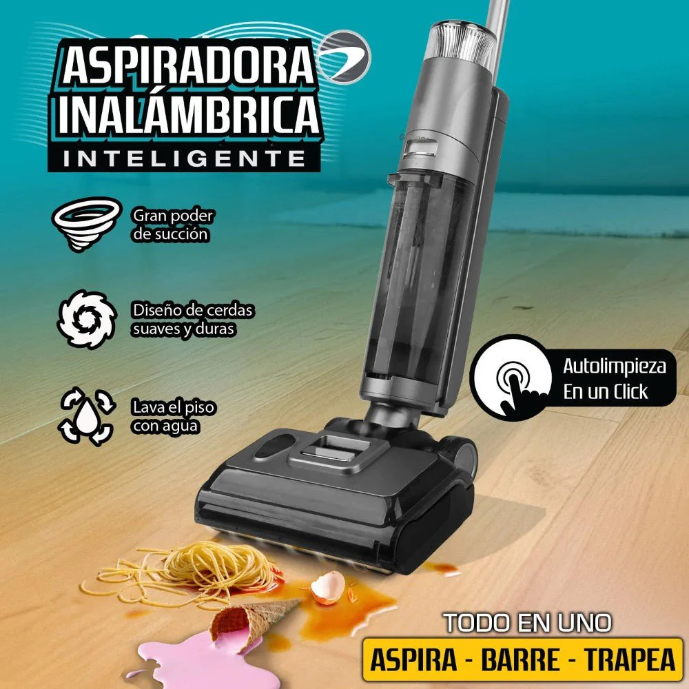 Imagen del producto 2