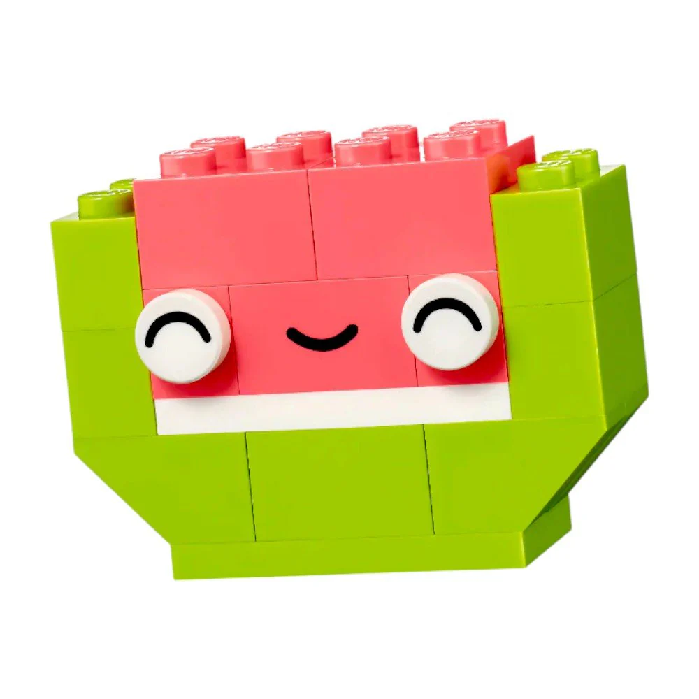 Imagen del producto 4