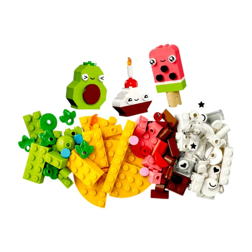 Imagen del producto 6