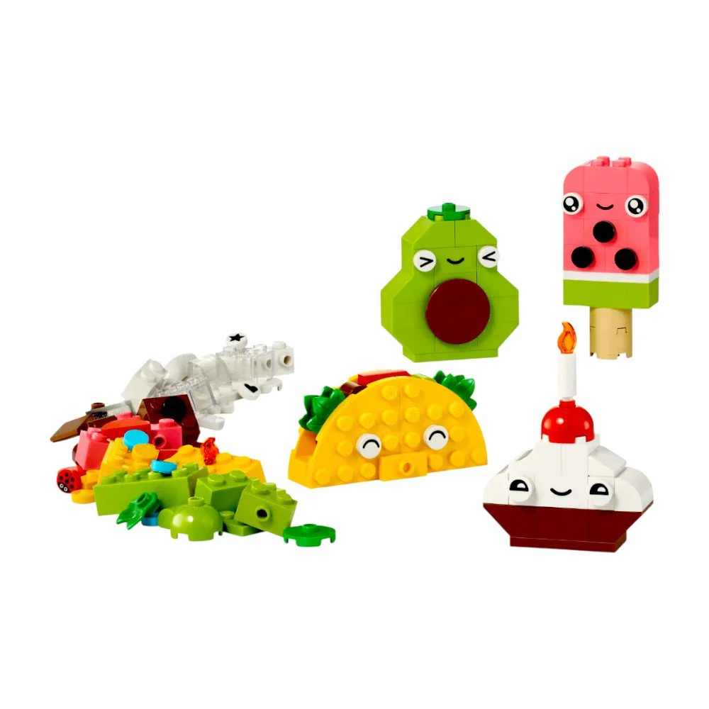 Imagen del producto 7