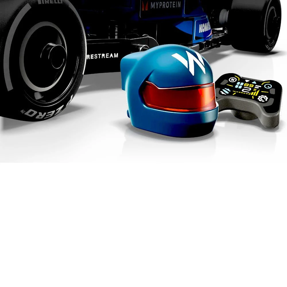 Imagen del producto 7