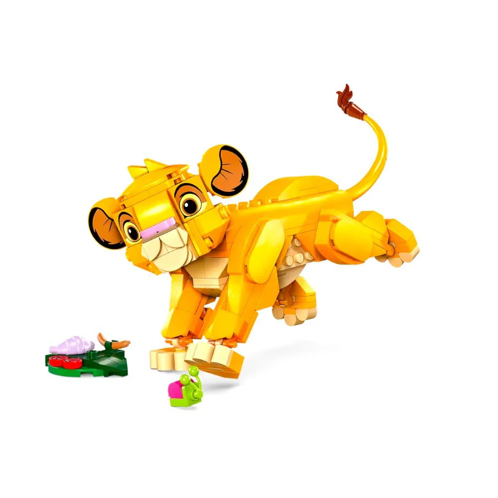Imagen del producto 7