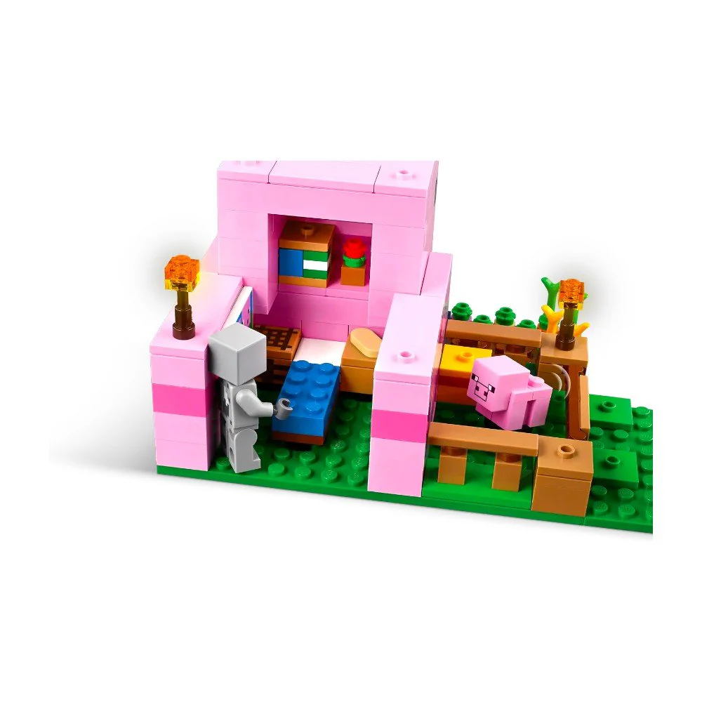 Imagen del producto 4