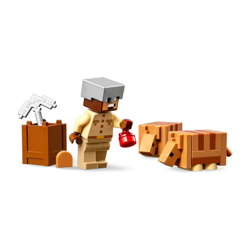Imagen del producto 4