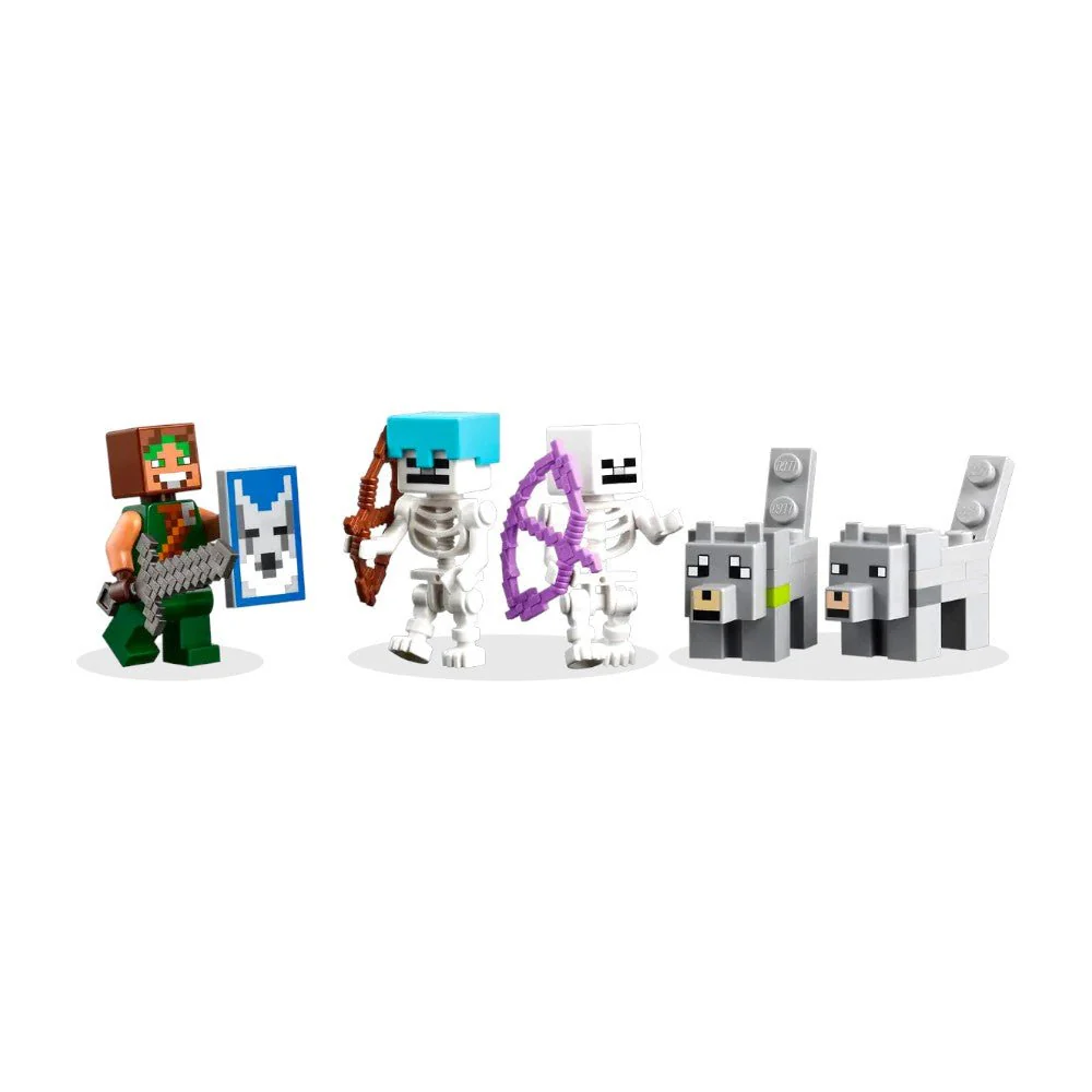 Imagen del producto 5