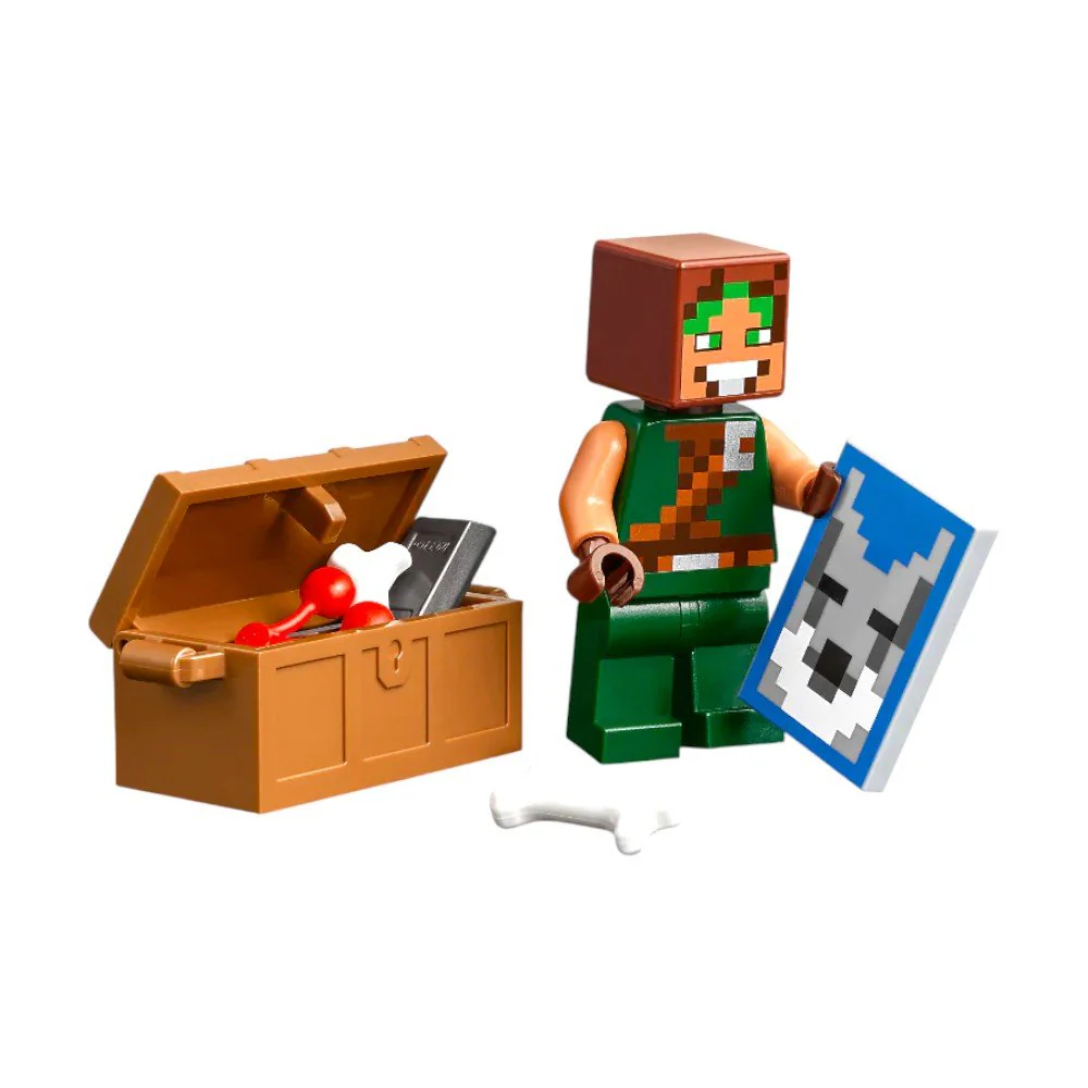 Imagen del producto 6