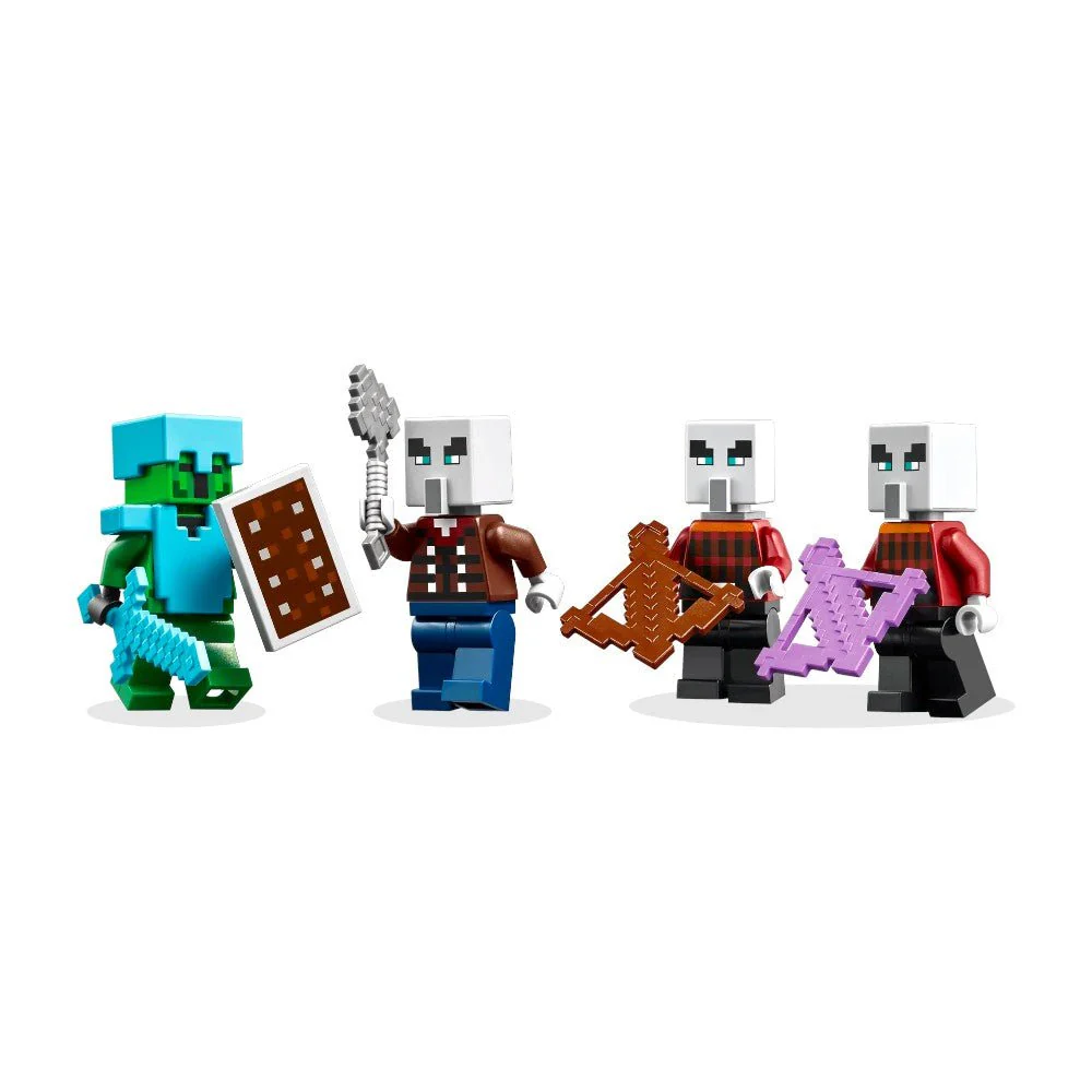 Imagen del producto 4
