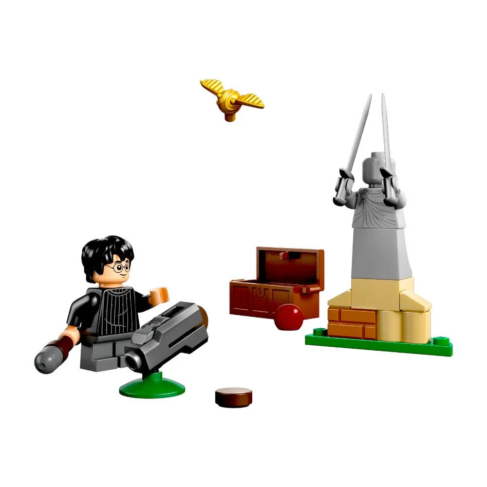 Imagen del producto 2