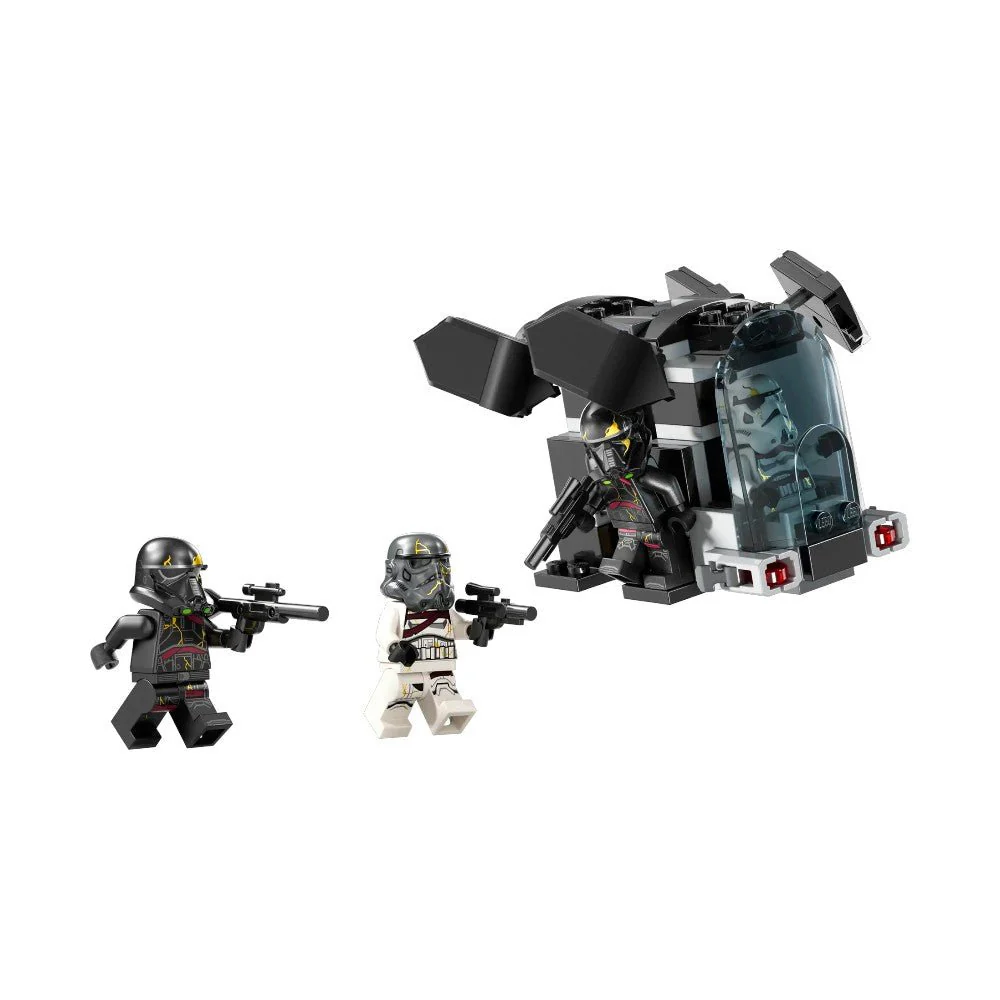 Imagen del producto 7