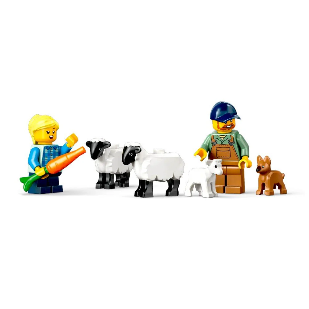 Imagen del producto 5