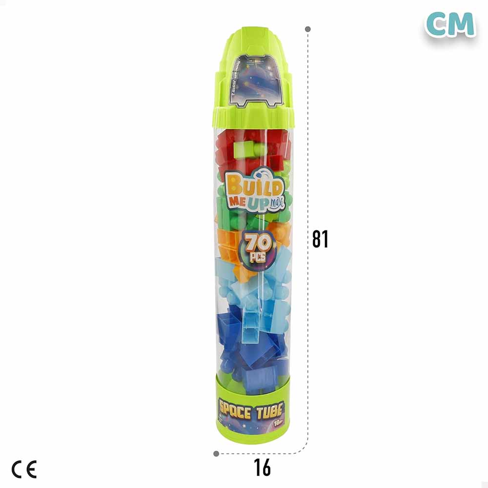 Imagen del producto 3