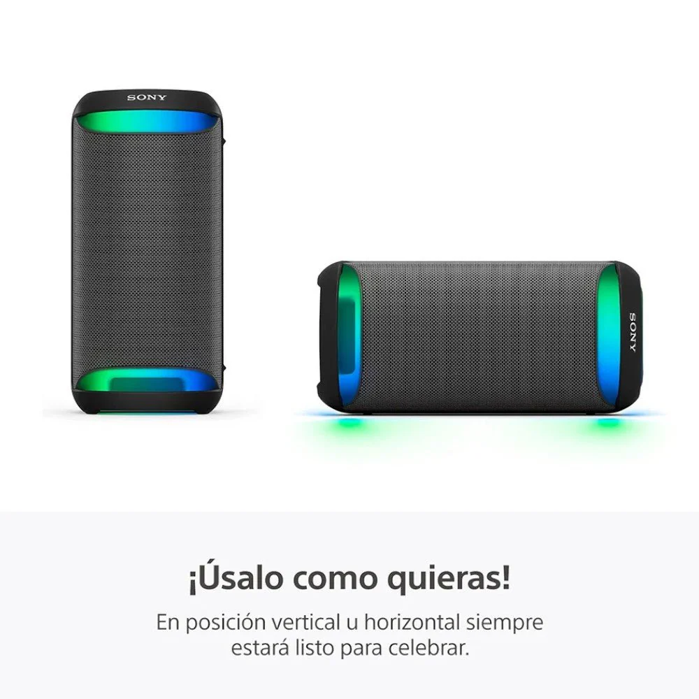 Imagen del producto 7