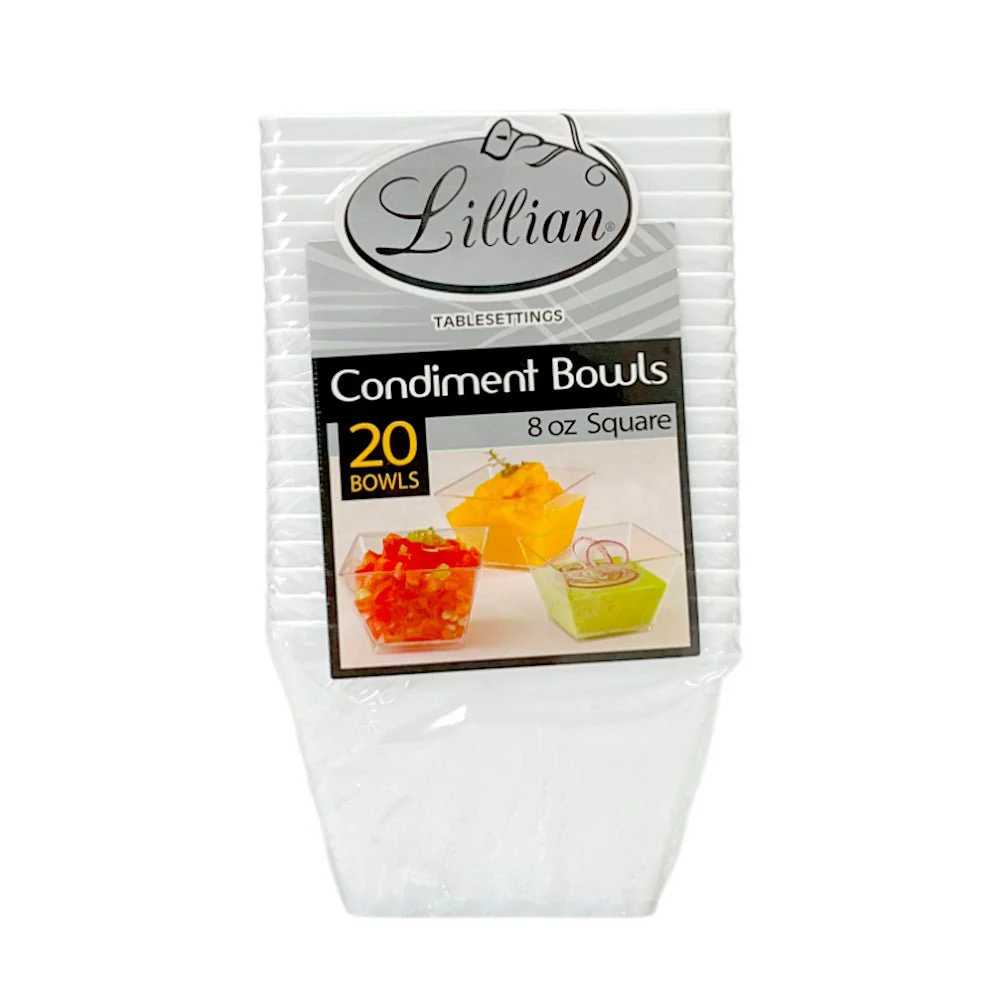 Imagen del producto 4