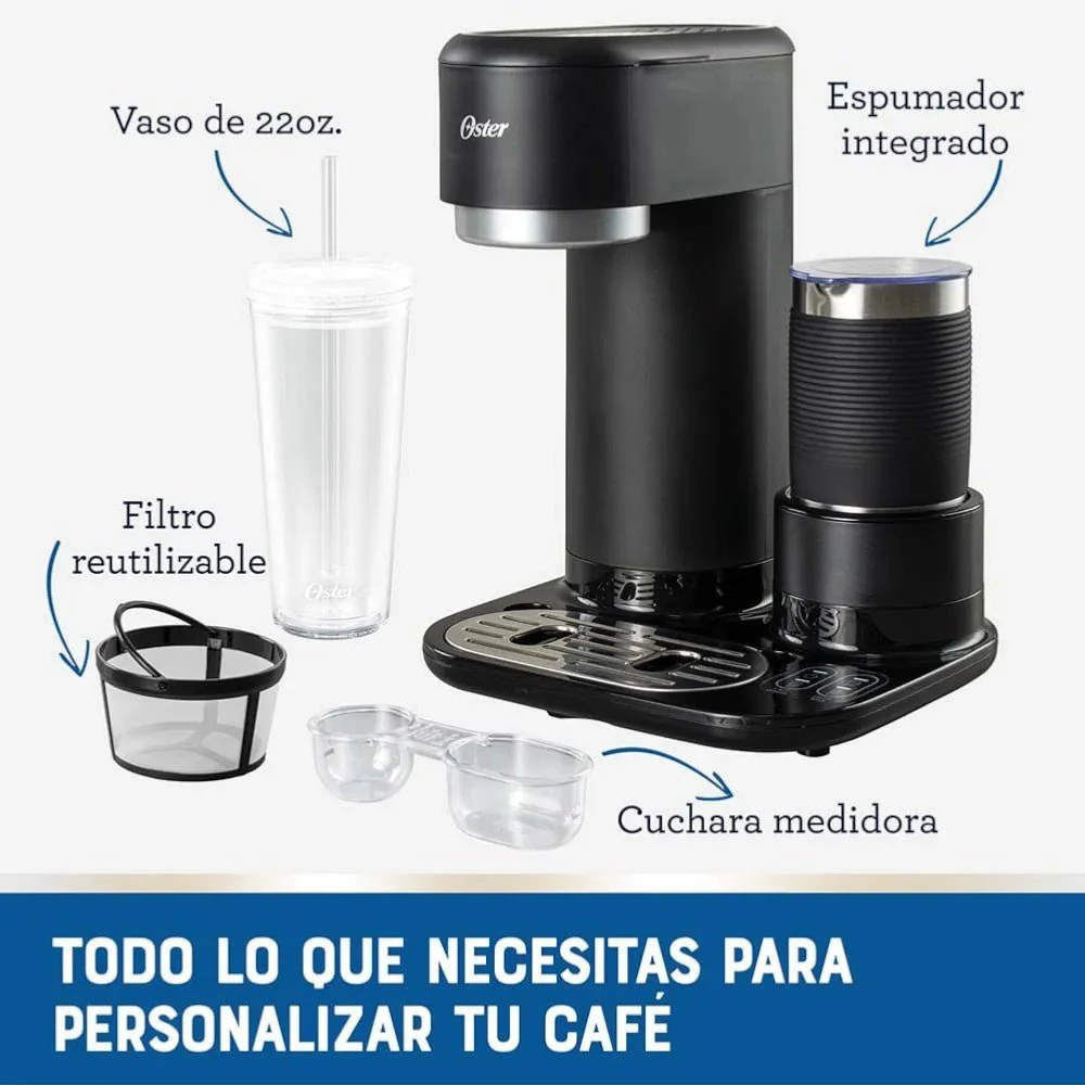 Imagen del producto 6