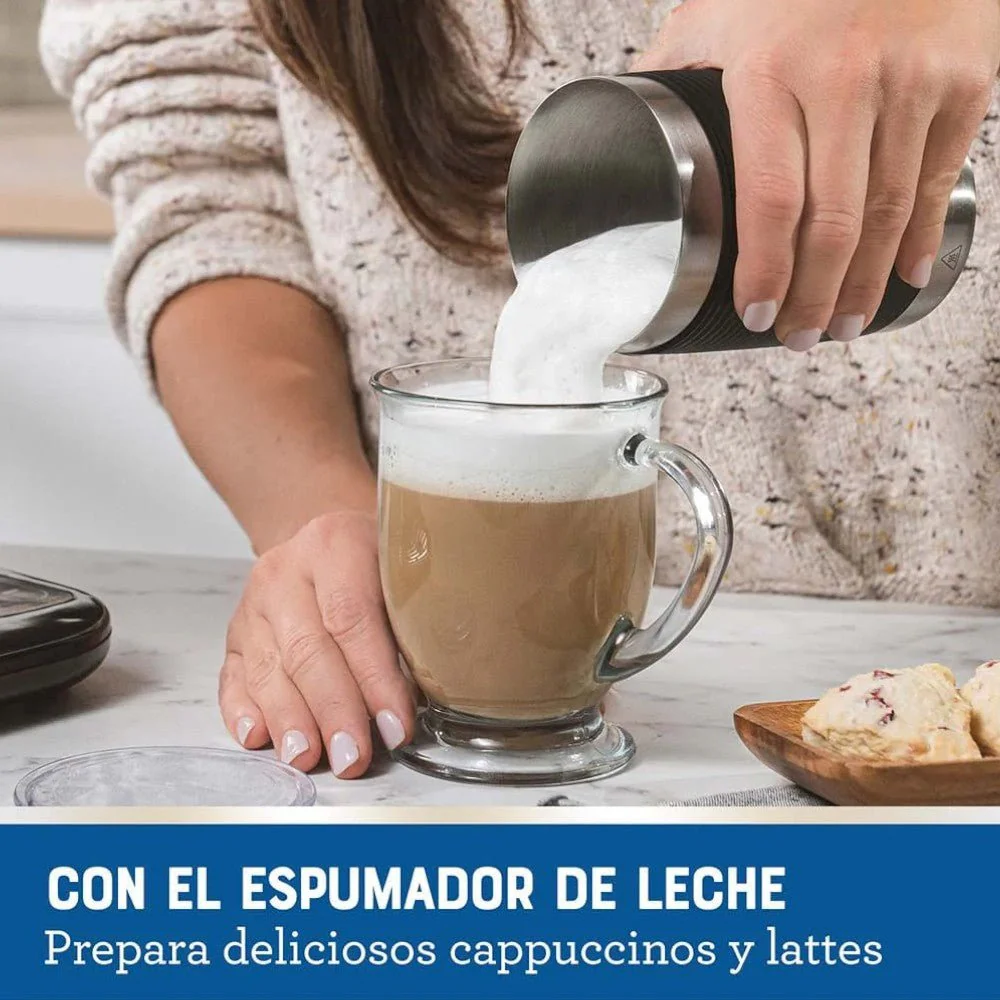 Imagen del producto 7