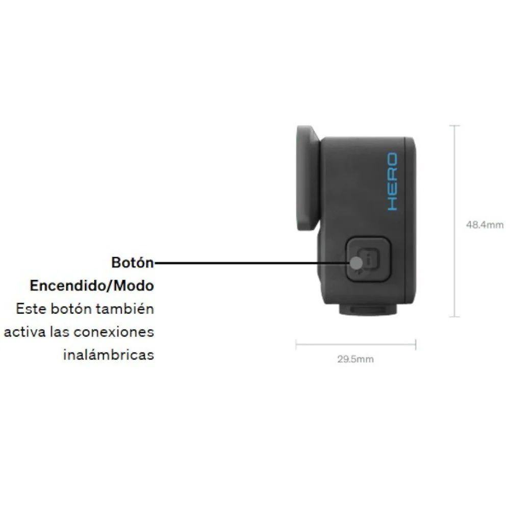 Imagen del producto 10
