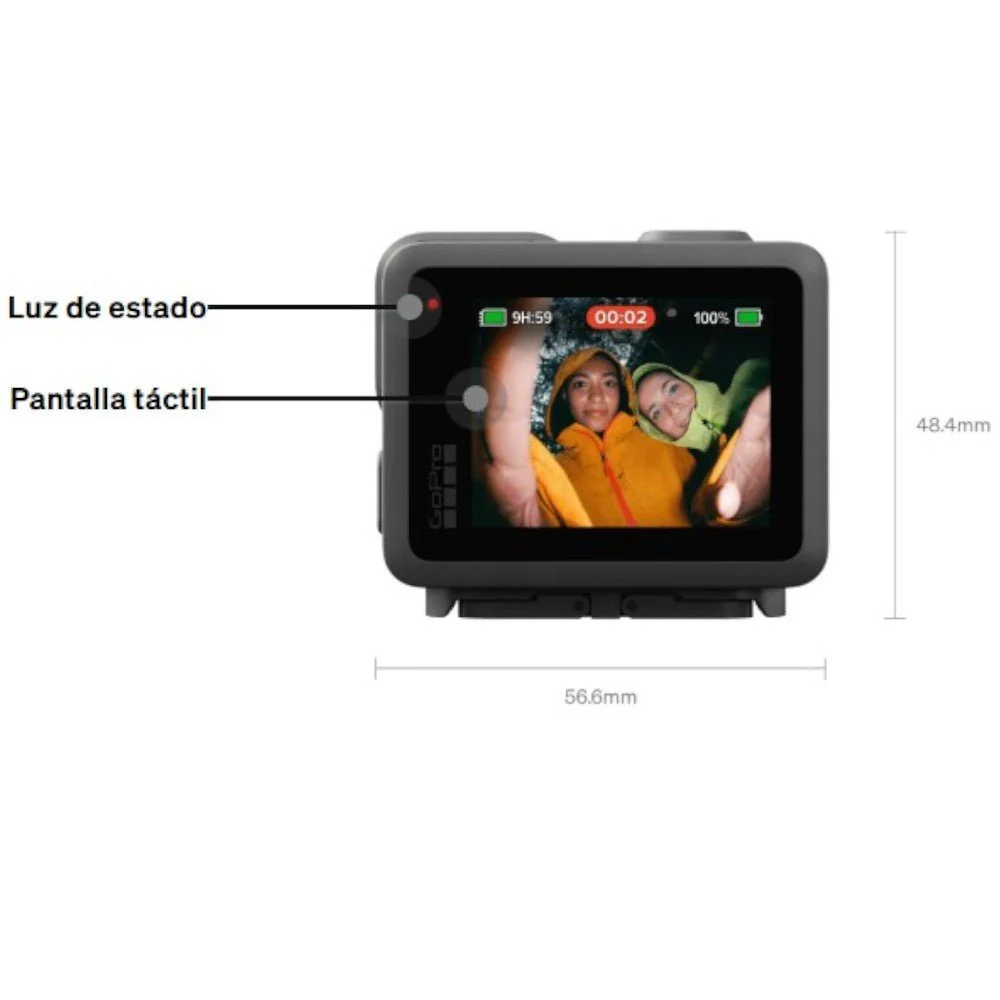 Imagen del producto 11