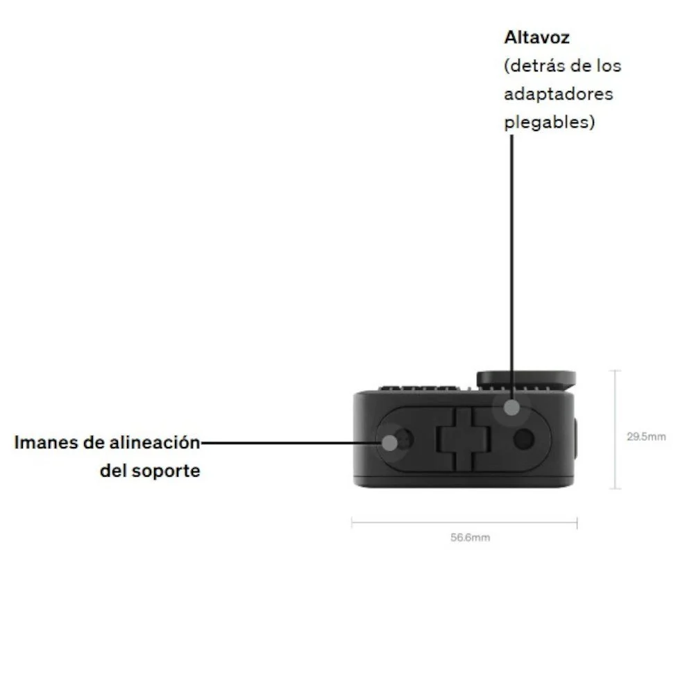 Imagen del producto 13