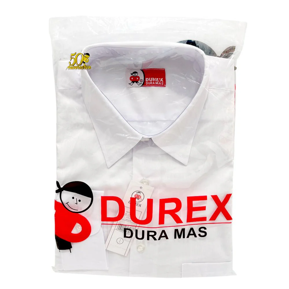 Imagen del producto 3