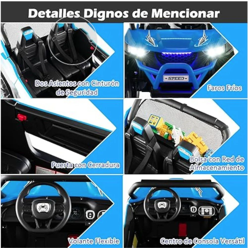 Imagen del producto 3