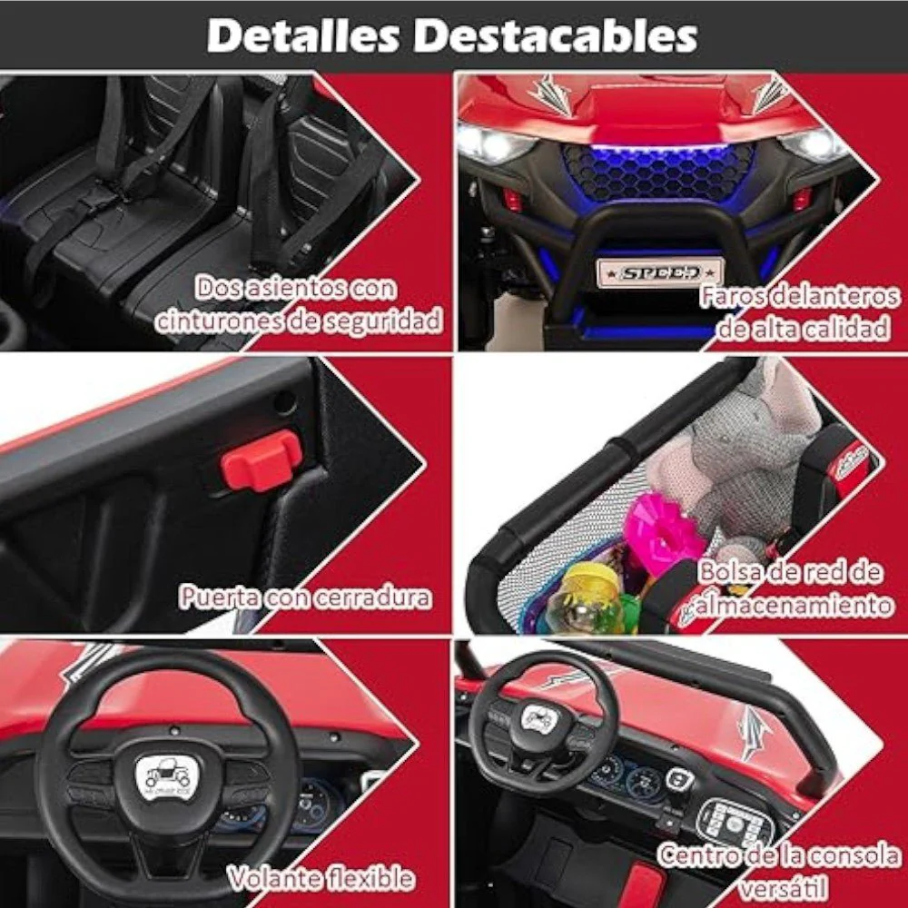 Imagen del producto 2
