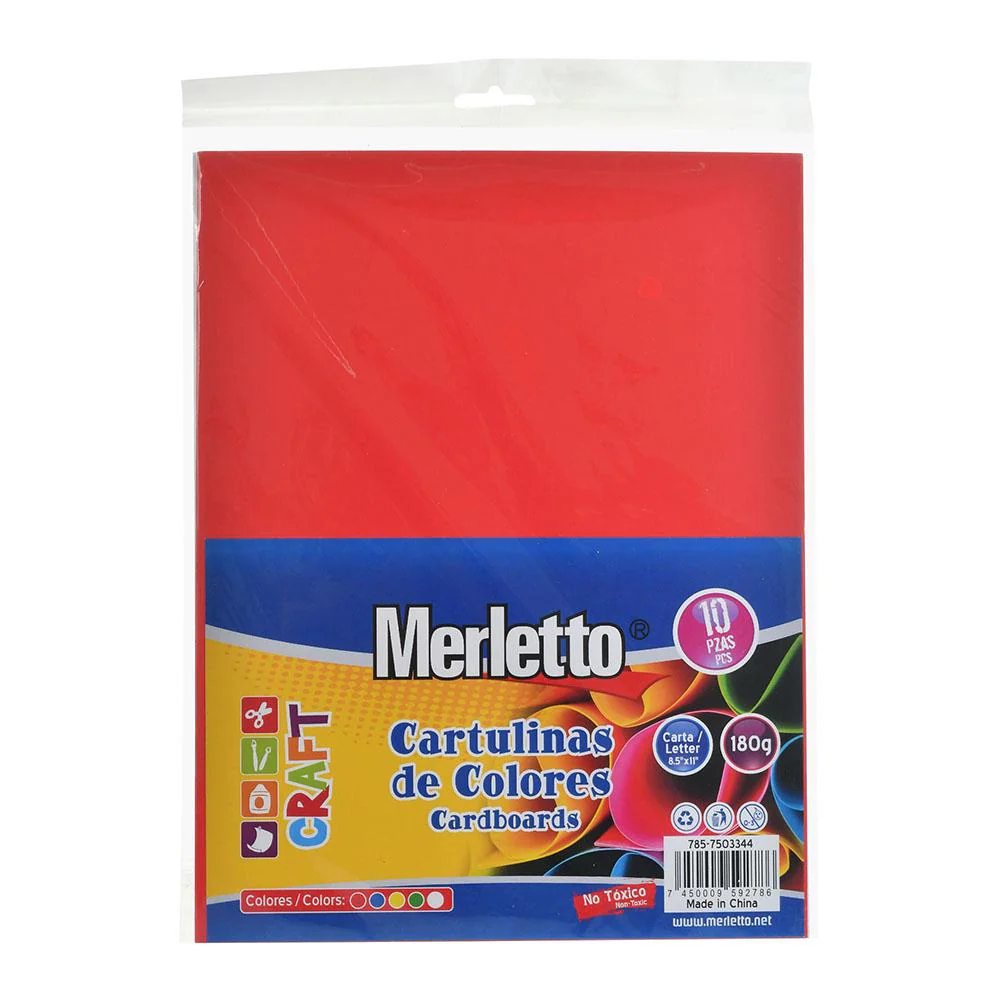 Imagen del producto 1
