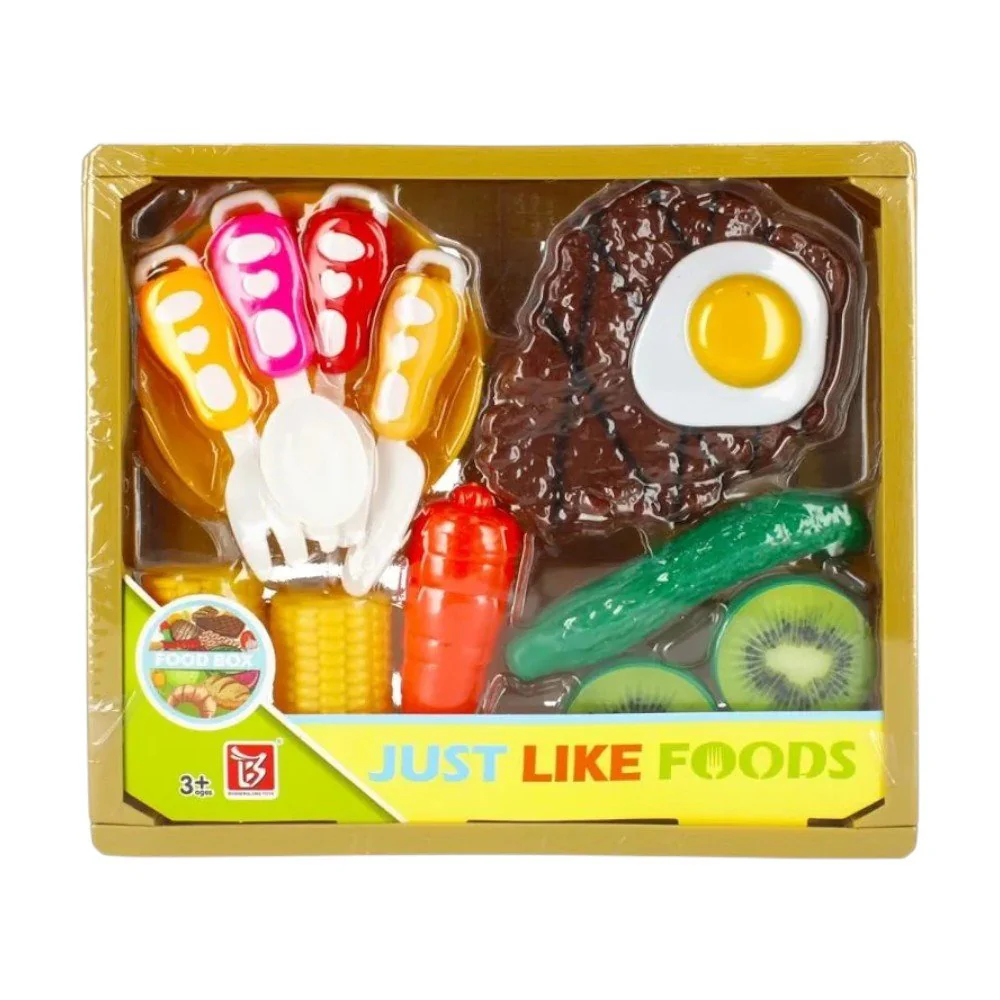 Imagen del producto 4