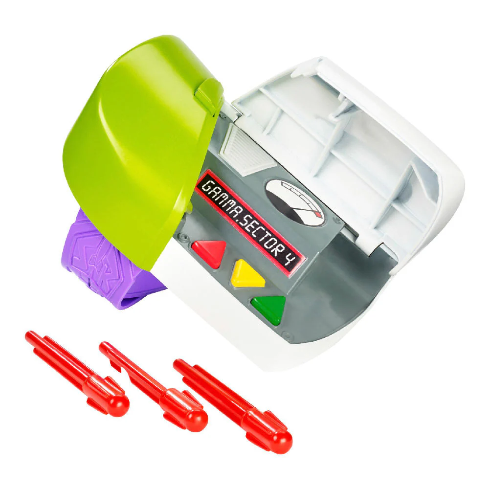 Imagen del producto 1