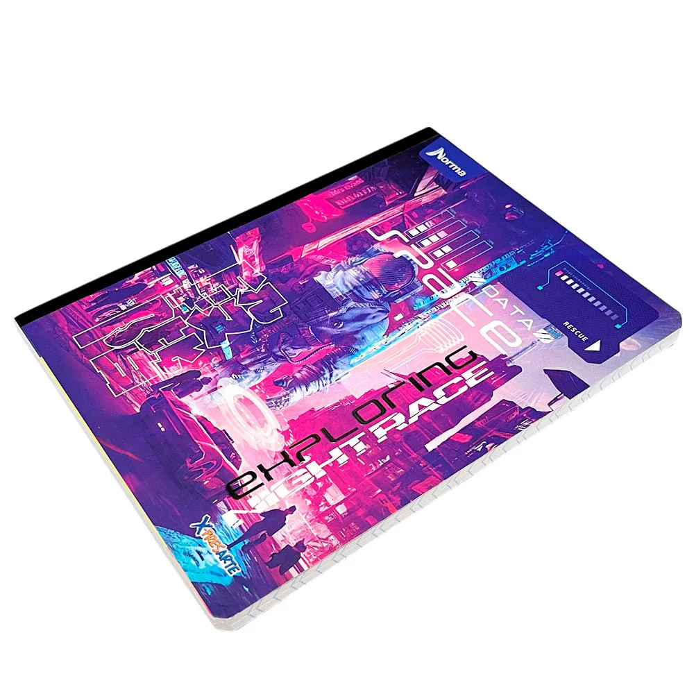 Imagen del producto 12