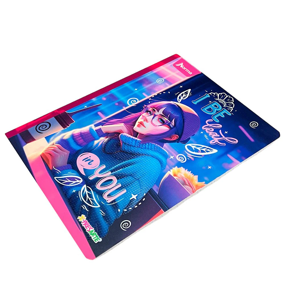Imagen del producto 6