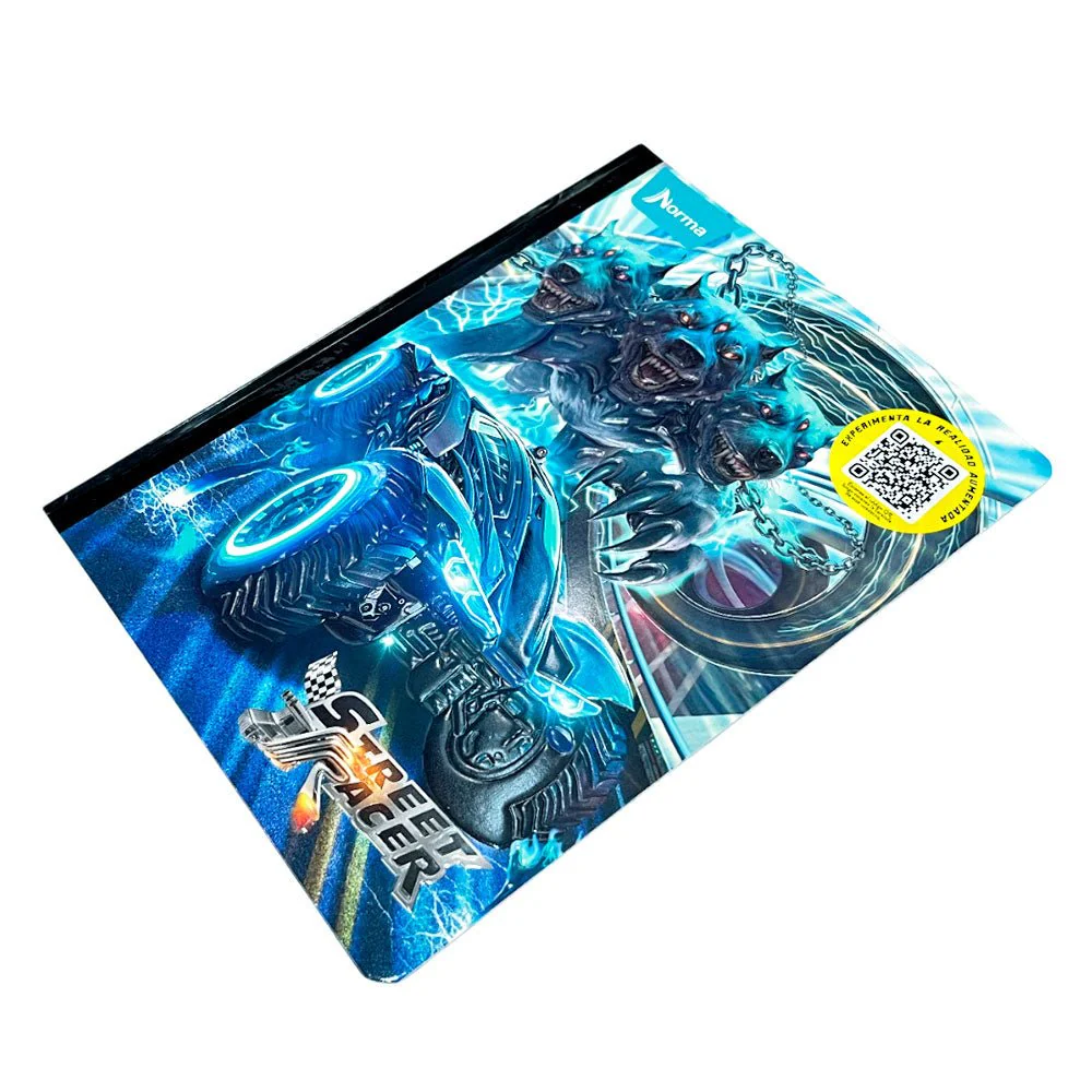Imagen del producto 7