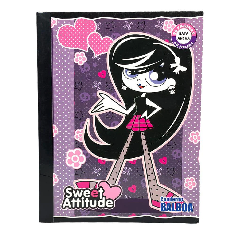 Imagen del producto 1