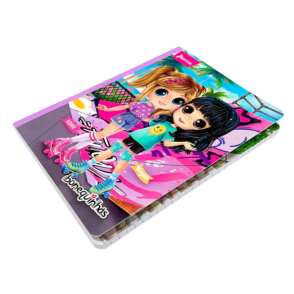 Imagen del producto 7