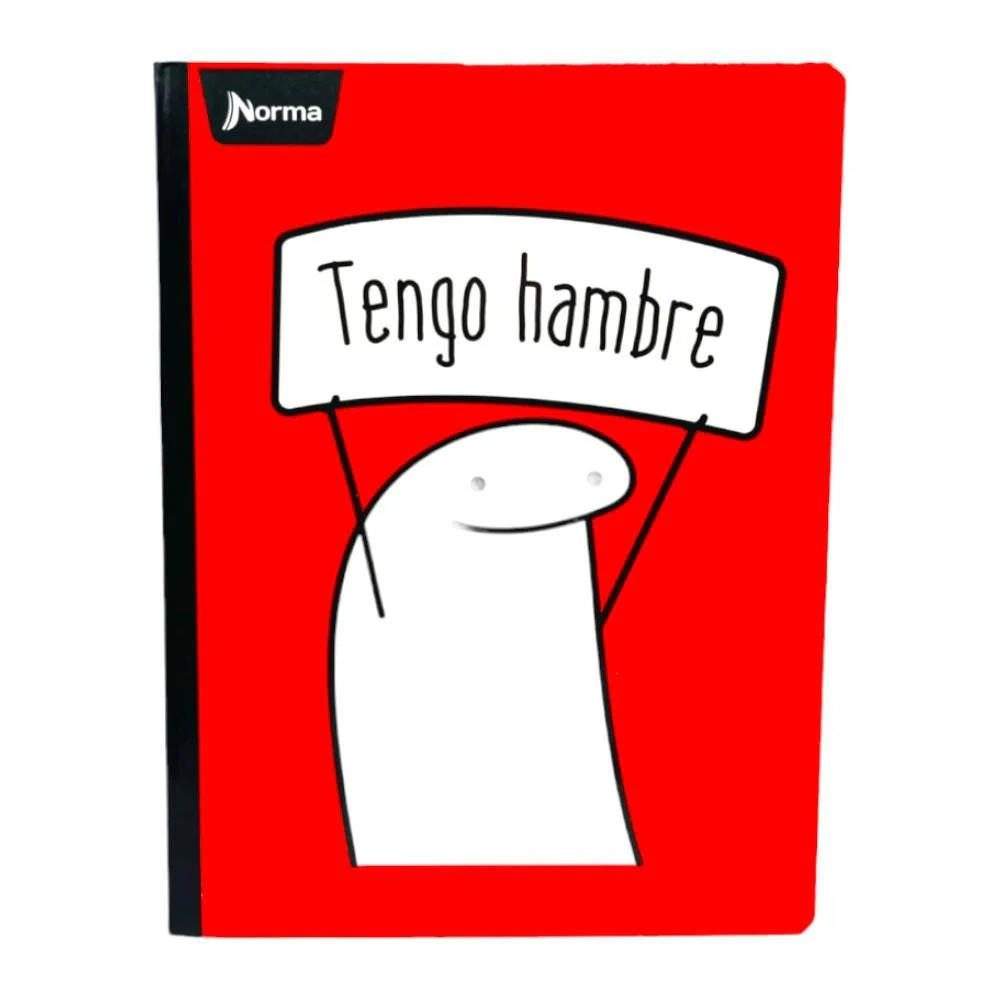 Imagen del producto 13