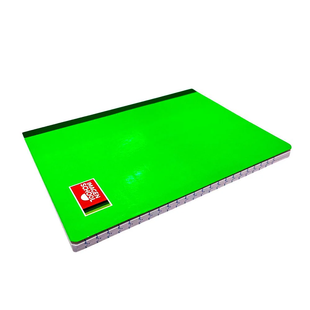 Imagen del producto 4