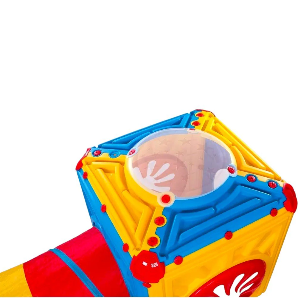 Imagen del producto 3