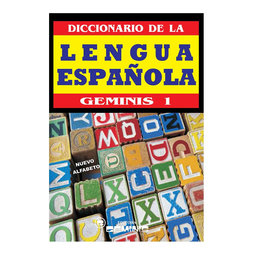 Imagen del producto 1