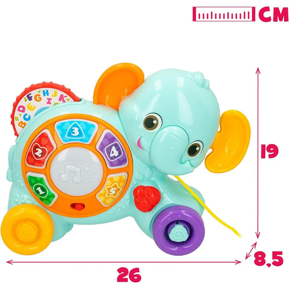 Imagen del producto 3