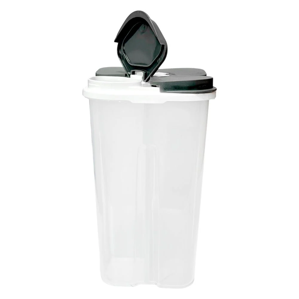 Imagen del producto 7