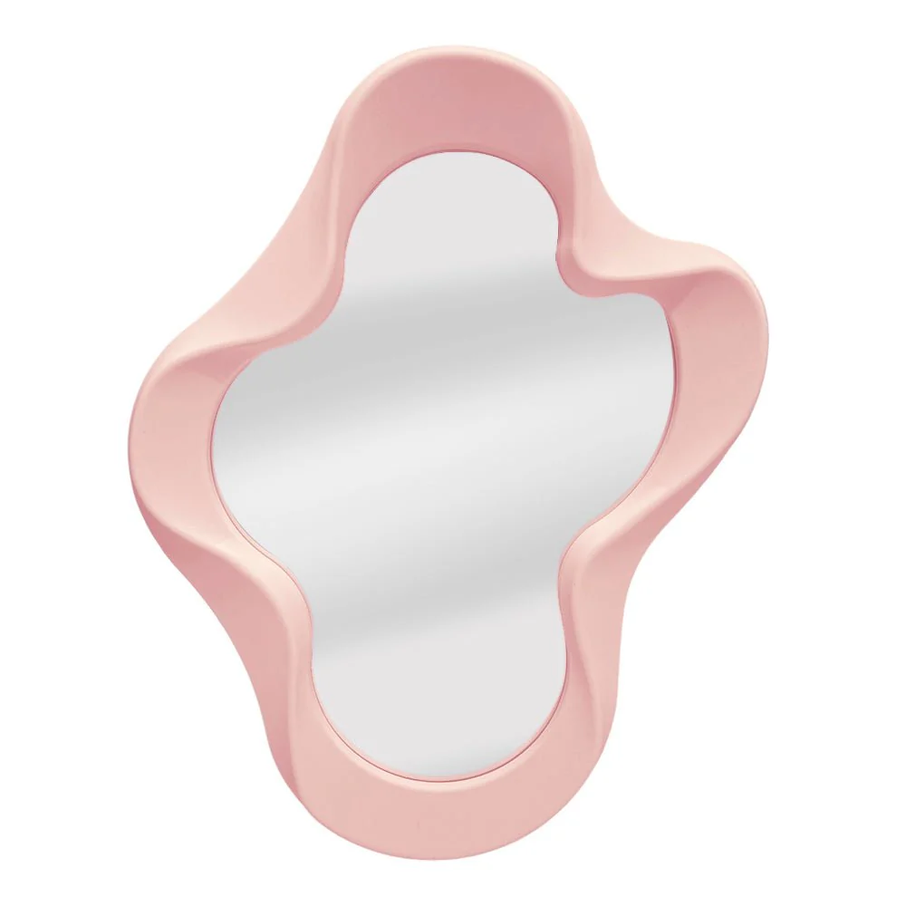 Imagen del producto 7