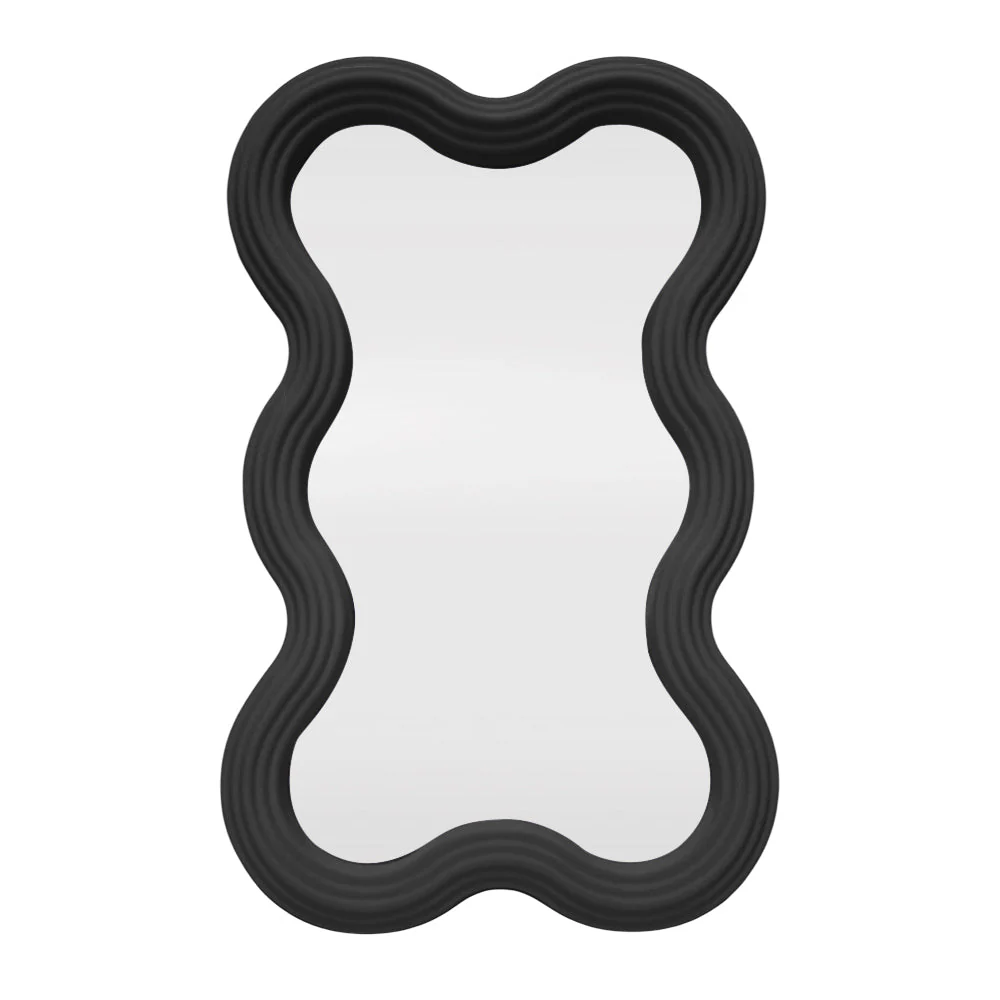 Imagen del producto 8