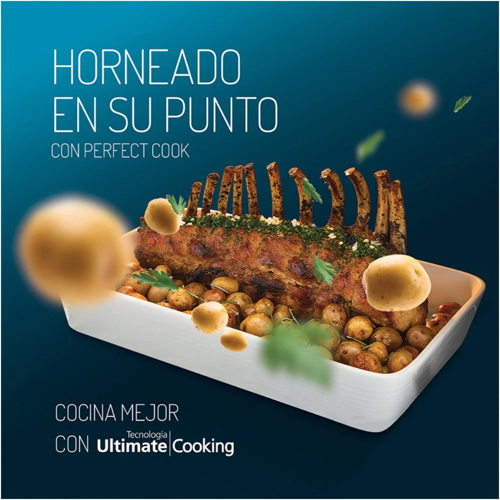 Imagen del producto 7