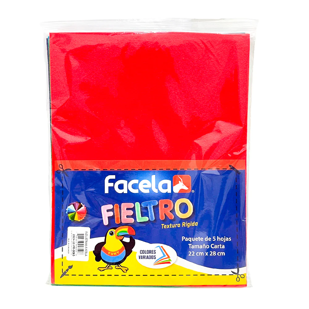 Imagen del producto 1