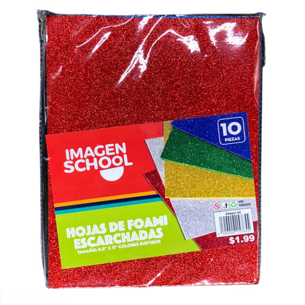 Imagen del producto 1