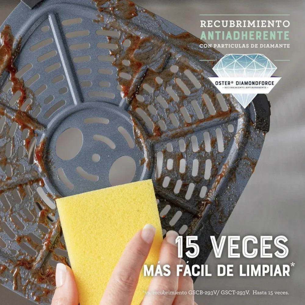 Imagen del producto 7
