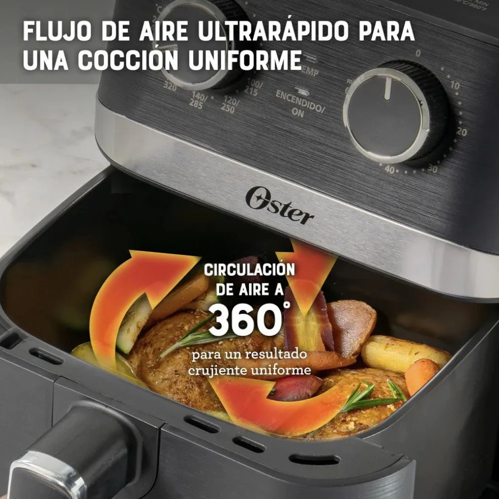 Imagen del producto 8