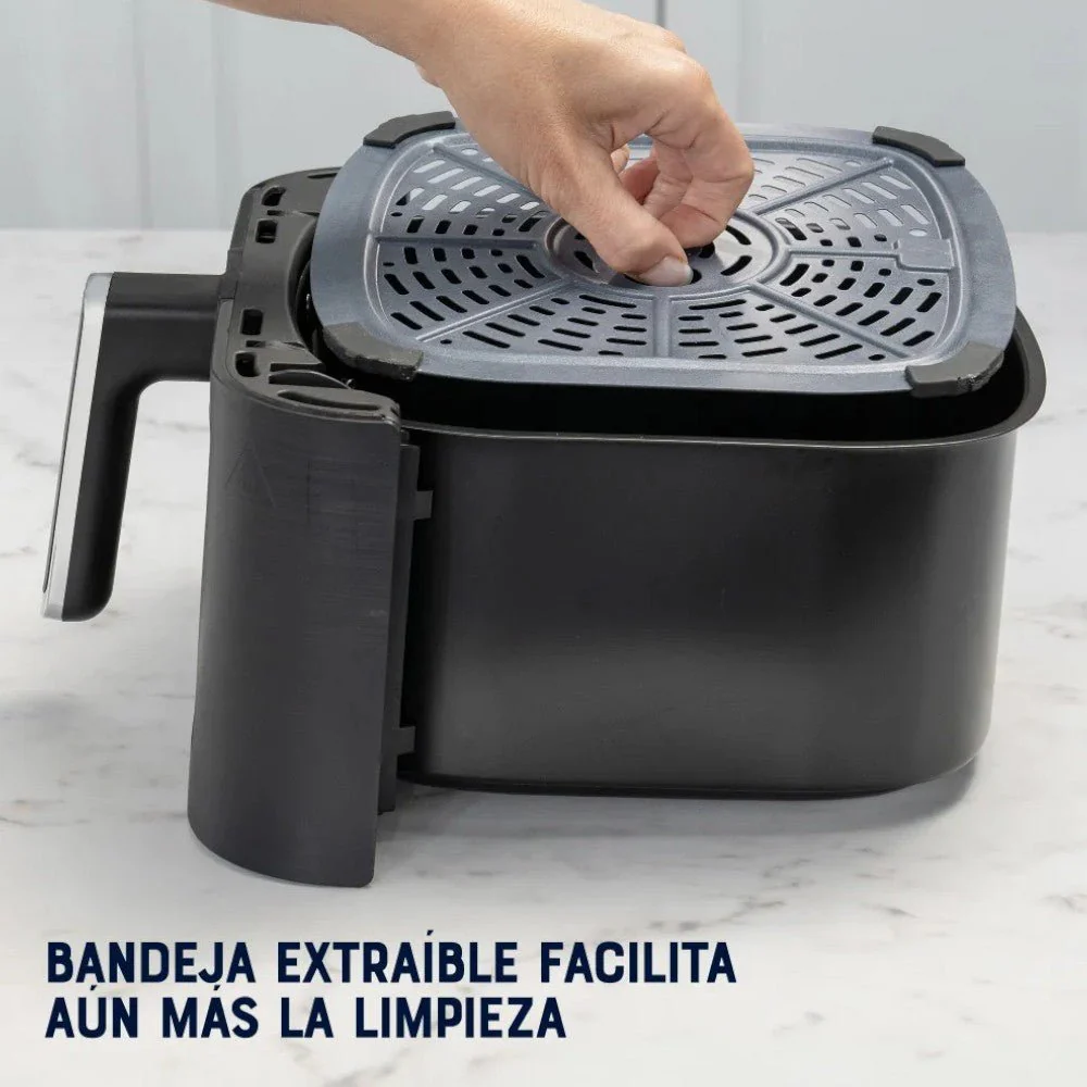 Imagen del producto 9