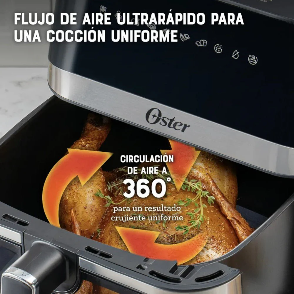 Imagen del producto 10