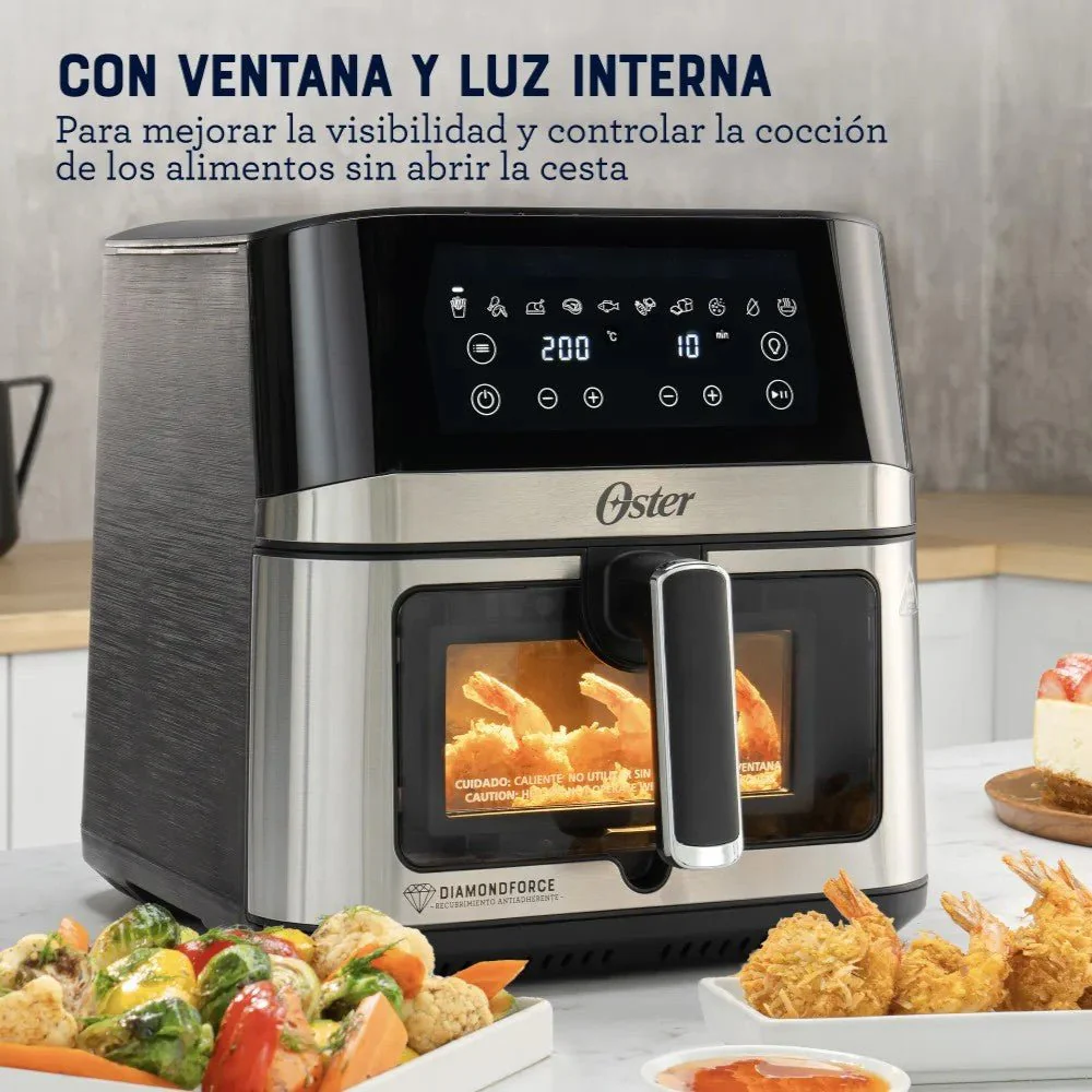 Imagen del producto 6